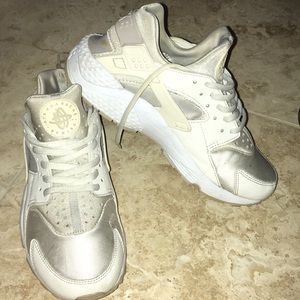 brand new just dont fit